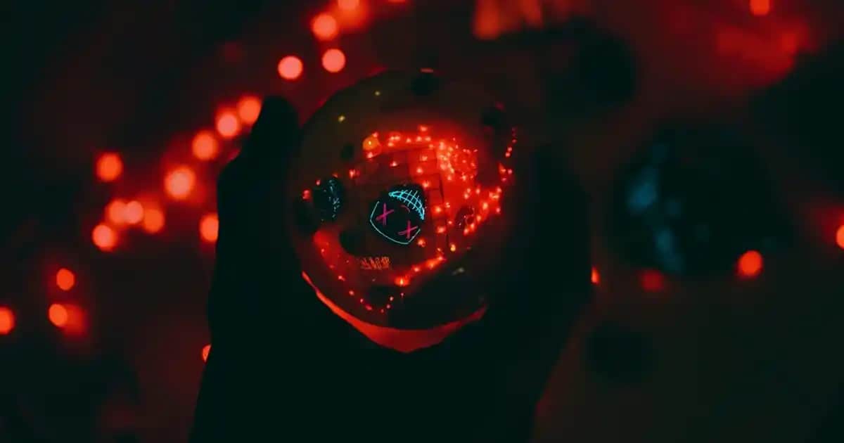 Sülfatsız Şampuanların Faydaları ve Doğal Saç Bakımında Önemi