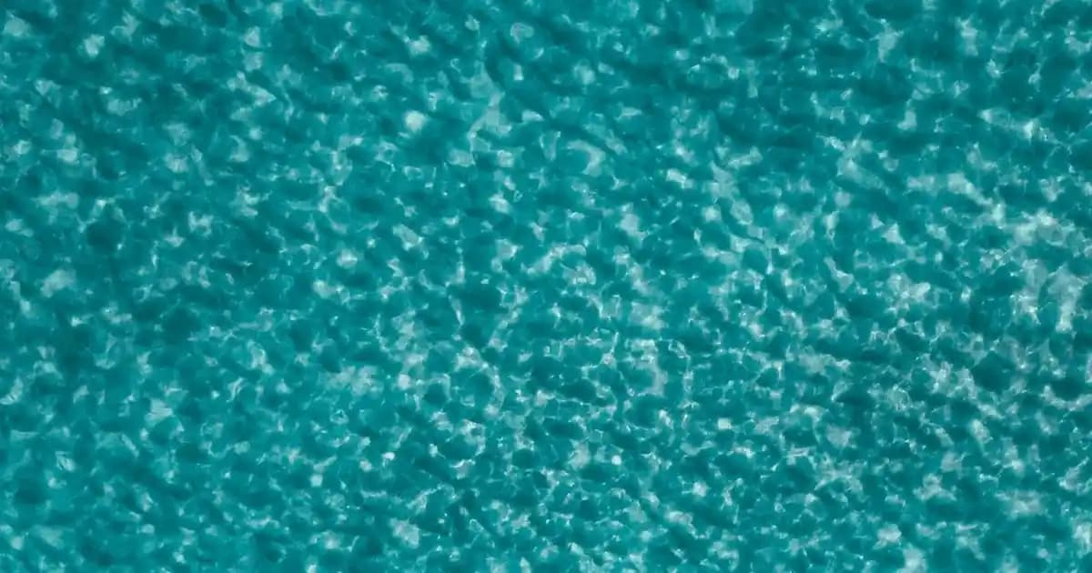 2025'te Supradyn 30 Tablet ile Enerjinizi ve Sağlığınızı Zirveye Taşıyın