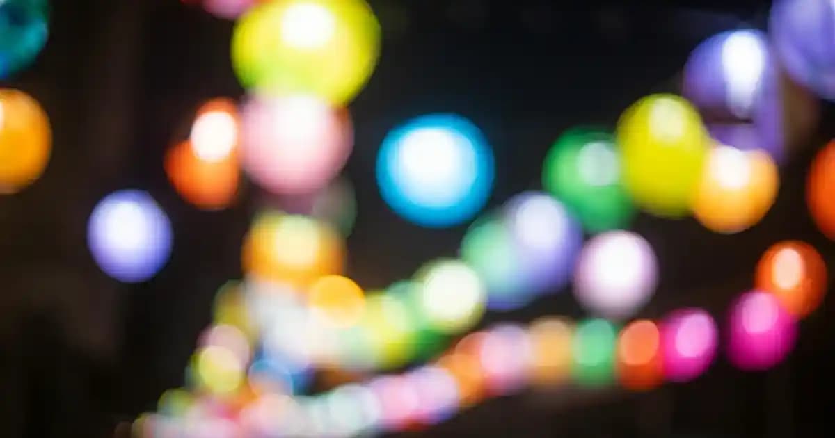 Sürme Nereye Sürülür ve Doğru Uygulama Yöntemleri Hakkında Kapsamlı Rehber