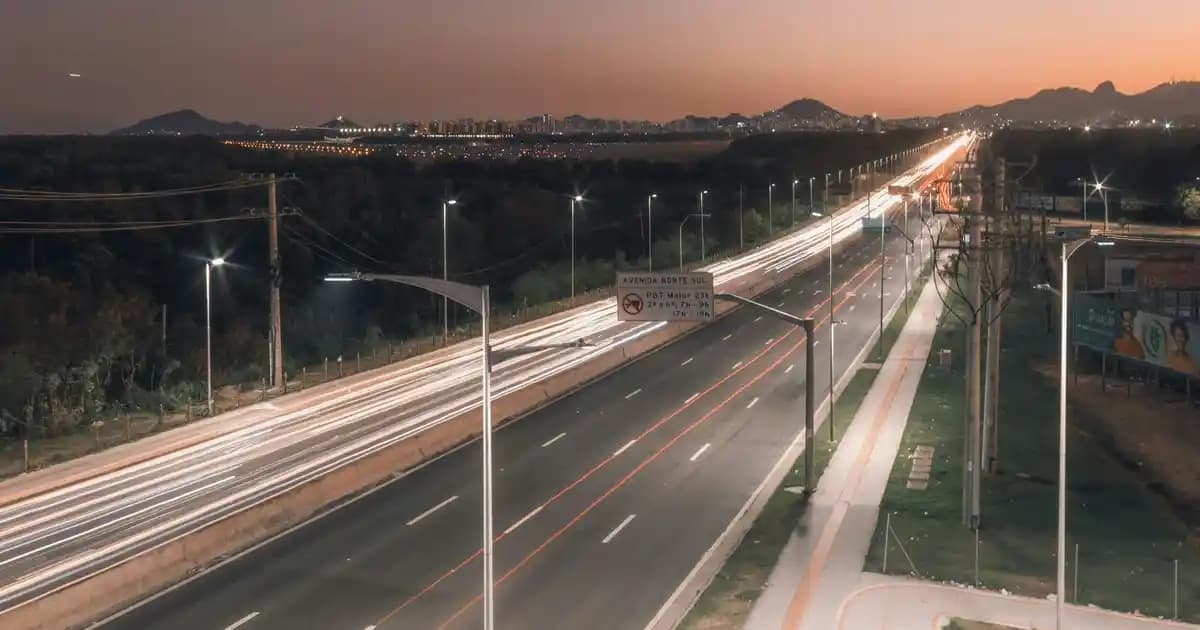 Sürtünme Önleyici Krem: Spor ve Günlük Hayatta Konfor ve Koruma Sağlayan Çözüm