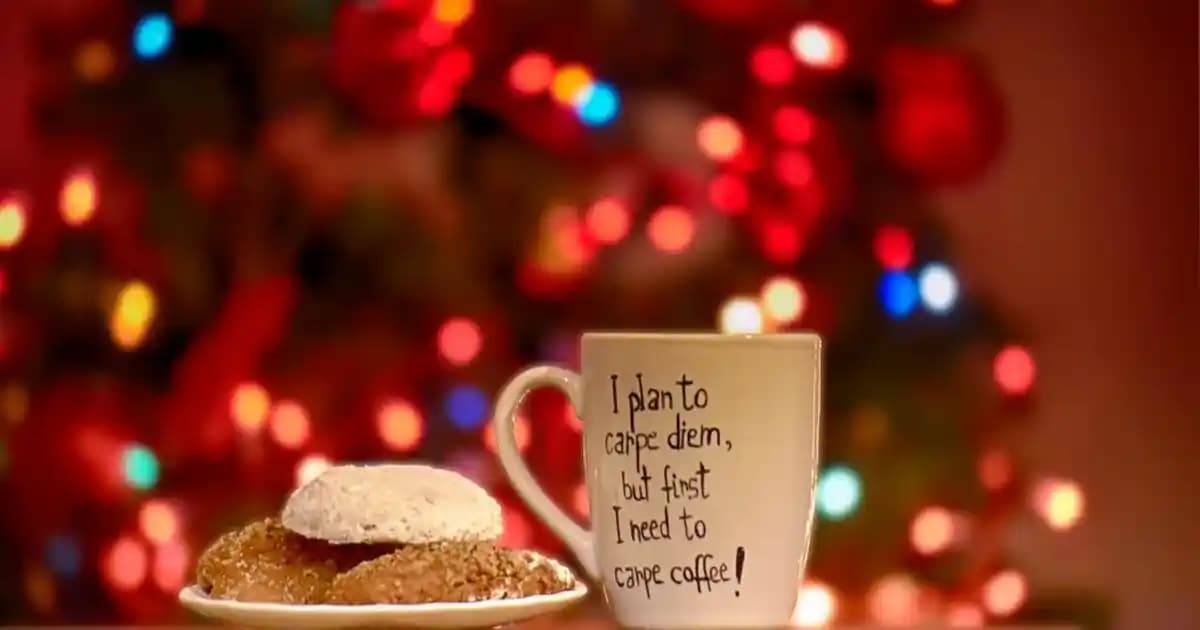 Süt Poşetlerinin Kozmetik Sektöründeki Kullanımı ve Hijyen Avantajları