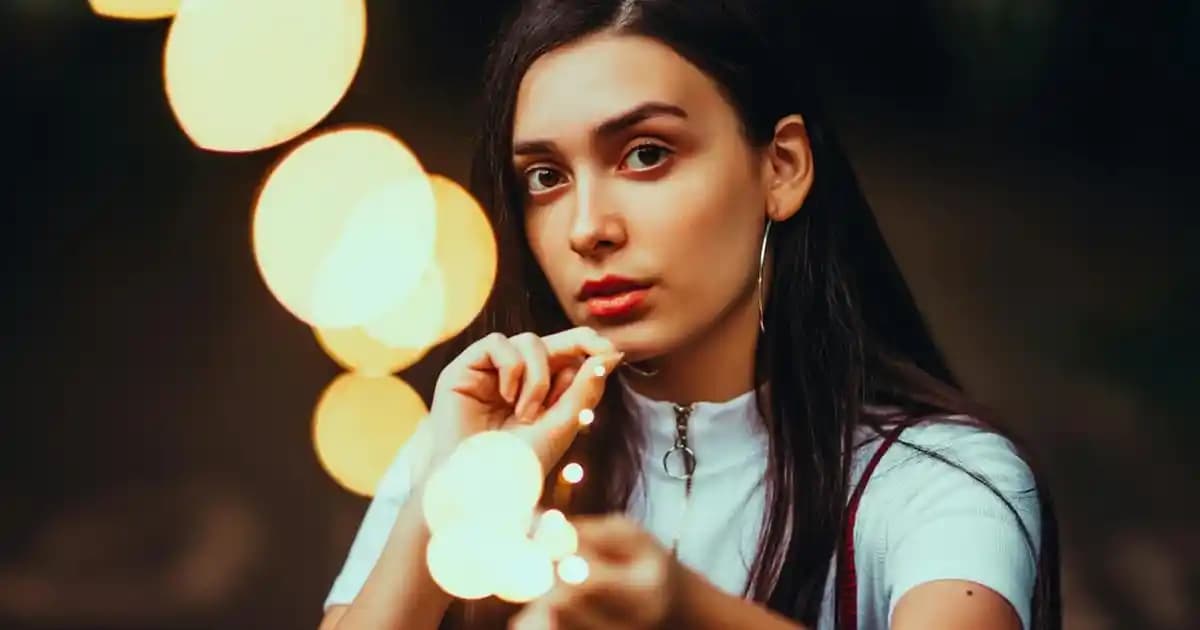 Süt Torbalarıyla Güvenli ve Pratik Anne Sütü Saklama Çözümleri