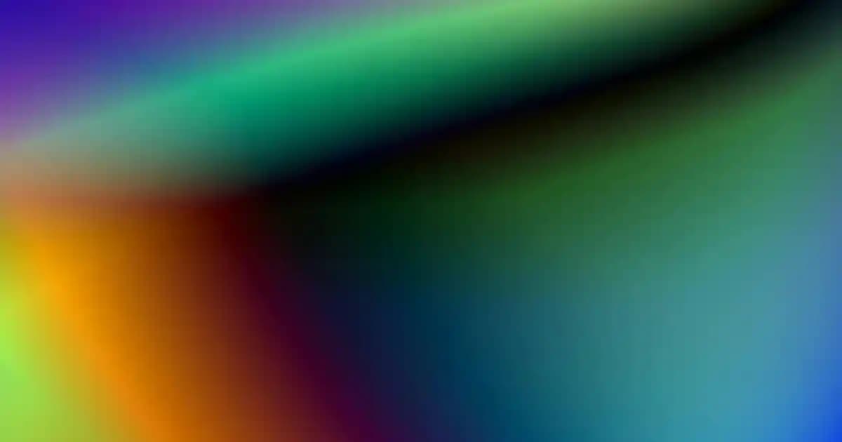 2025'te Güneşten Korunmanın 5 Sırrı: SVR Sun Secure Ecran Mineral SPF50+