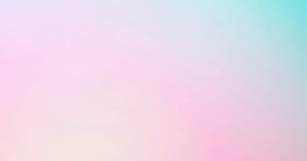 Takma Kirpiklerin Kullanım Sıklığı ve Uzun Ömürlü Makyaj İpuçları