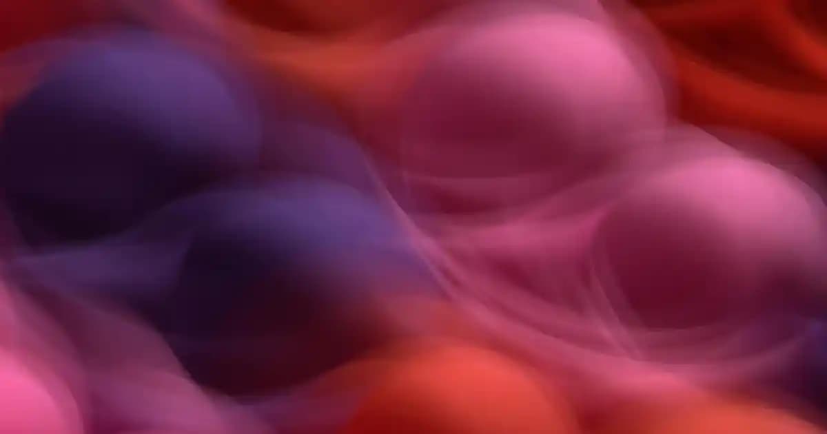 Tarihi Geçmiş Güneş Kremi Kullanmanın Riskleri ve Doğru Kullanım İpuçları