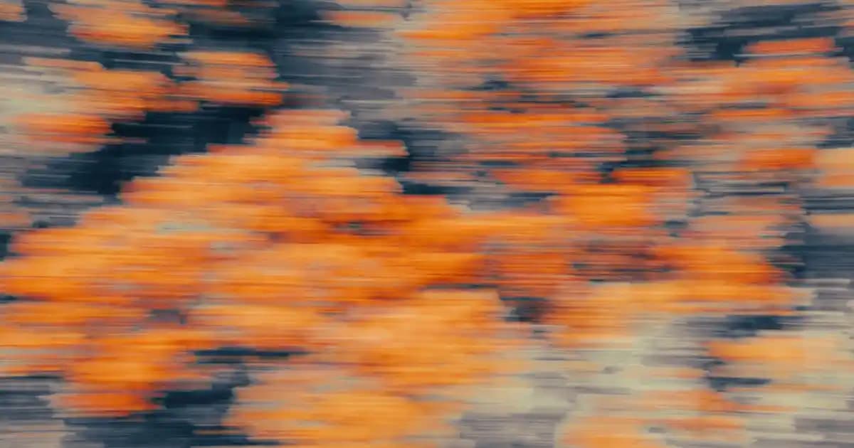 2025'te Bebek Cildinizi Koruyan En Güvenilir Temiz Deterjan Seçimi