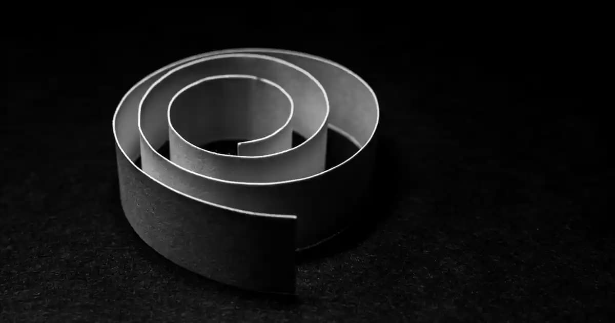 The Purest Serumu: Cilt Bakımında Fark Yaratan Etkili ve Çok Yönlü Formülasyon