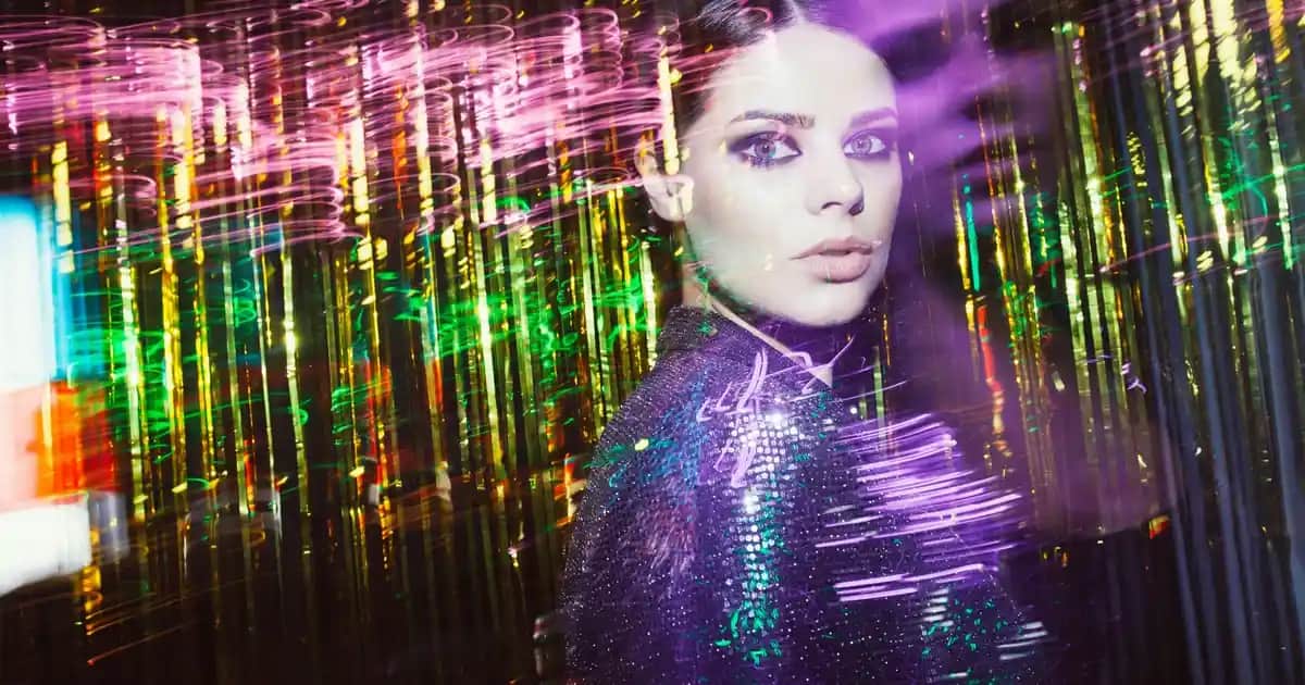 Tırnak Pürüzsüzleştirici Ürünler ve Bakım Yöntemleri Hakkında Detaylı Rehber