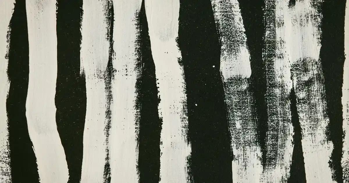 Tom Ford Velvet Orchid Edp 100 ml Kadın Parfümü Lüks ve Kalıcı Çekici Koku