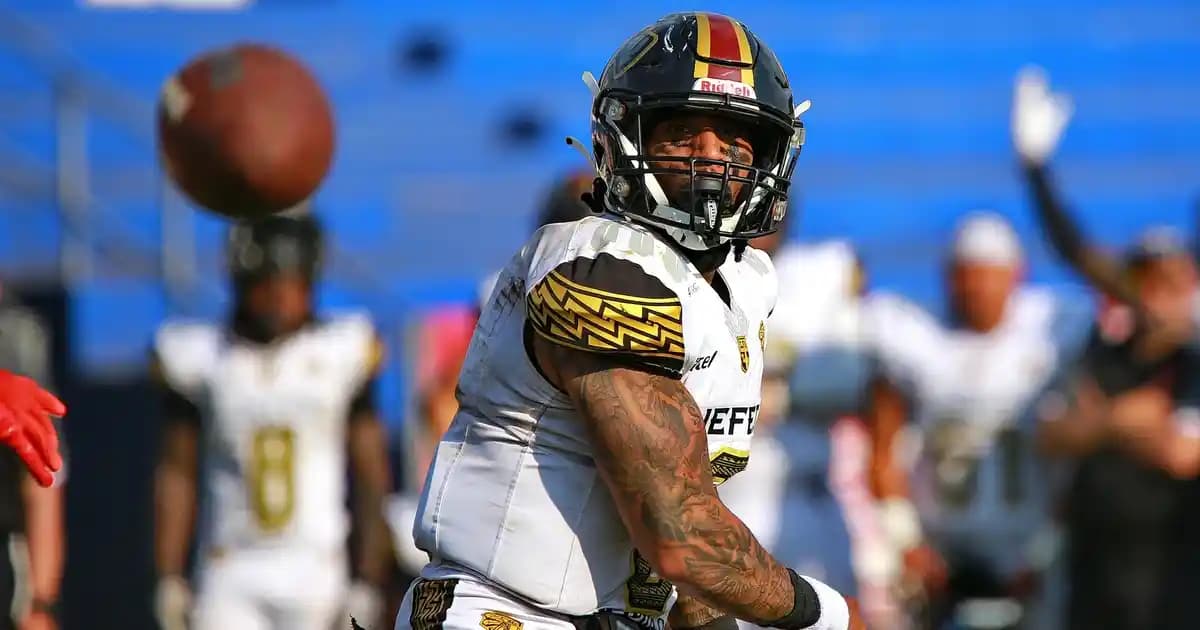 Toni&Guy 2025'te Saçınızda Kalite ve Uygun Fiyatın 5 Sırrı