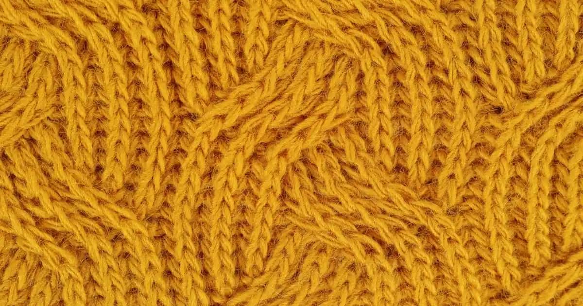 Tonik İçeriği ve Kullanım İpuçlarıyla Sağlıklı ve Parlak Cilt Sağlamak