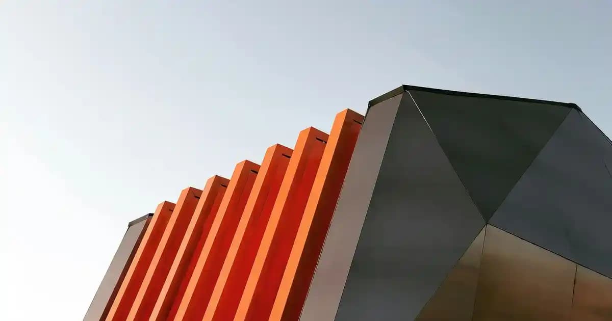 Traneksamik Asidin Cilt Sağlığına Faydaları ve Güçlü Güzellik İpuçları