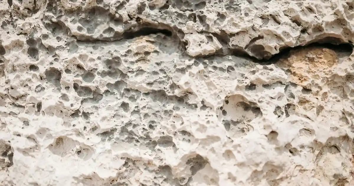 2025'te Traneksamik Asit Serumu ile Cilt Lekelerine Son Verin