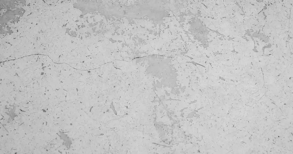 Türkiye'de TTO Satış Noktalarının Kozmetik Sektöründeki Yeri ve Avantajları