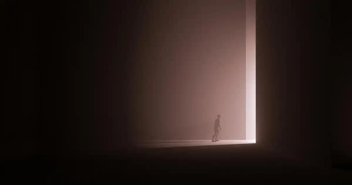 Tuzlu Su ve Saça Faydaları: Doğal Güzellik Sırları ve Saç Bakım İpuçları