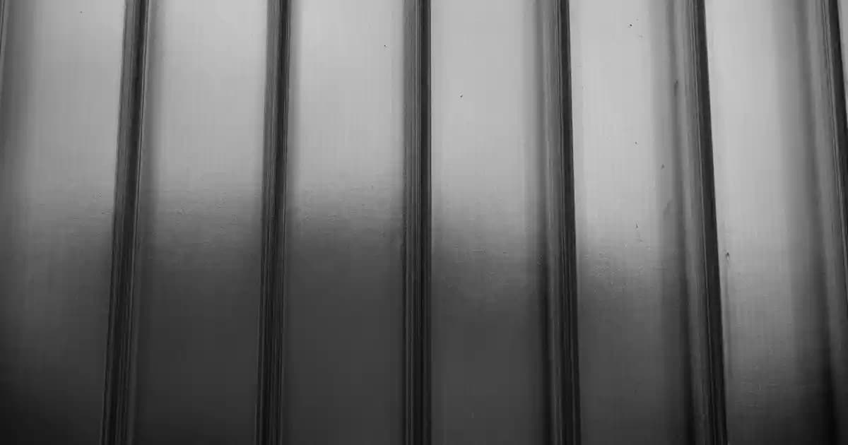 Unibaby Markasının Kozmetik ve Aile Ürünlerindeki Yenilikleri ve Sektördeki Yeri