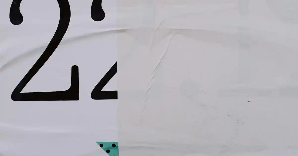 2025'te Vichy Liftactiv B3 Serumu ile Cildinizde Devrim Yaratın