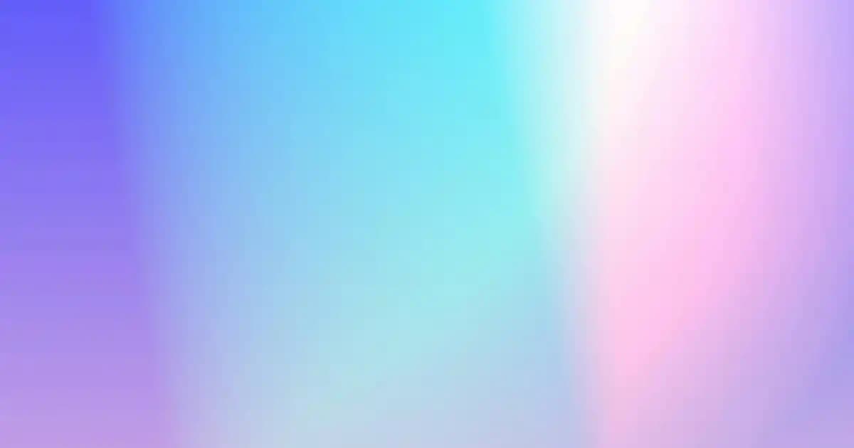 Vitabiotics Türkiye: Güvenilir Sağlık ve Güzellik Ürünleri Portföyü