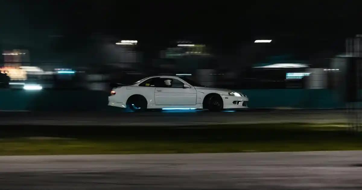 Weleda Skin Food Light 2025: Hafif Nemlendiriciyle Cildinizde Devrim