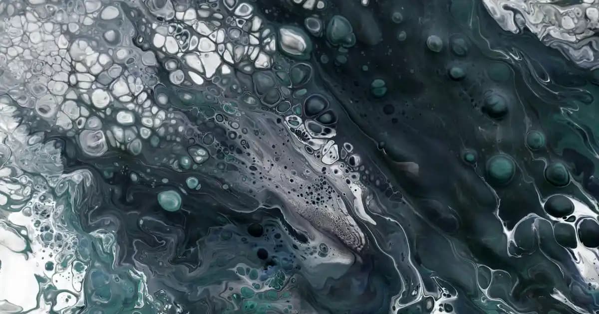 Yağlı Ciltler İçin Uygun Temizleyici Seçimi ve Cilt Sağlığına Katkıları