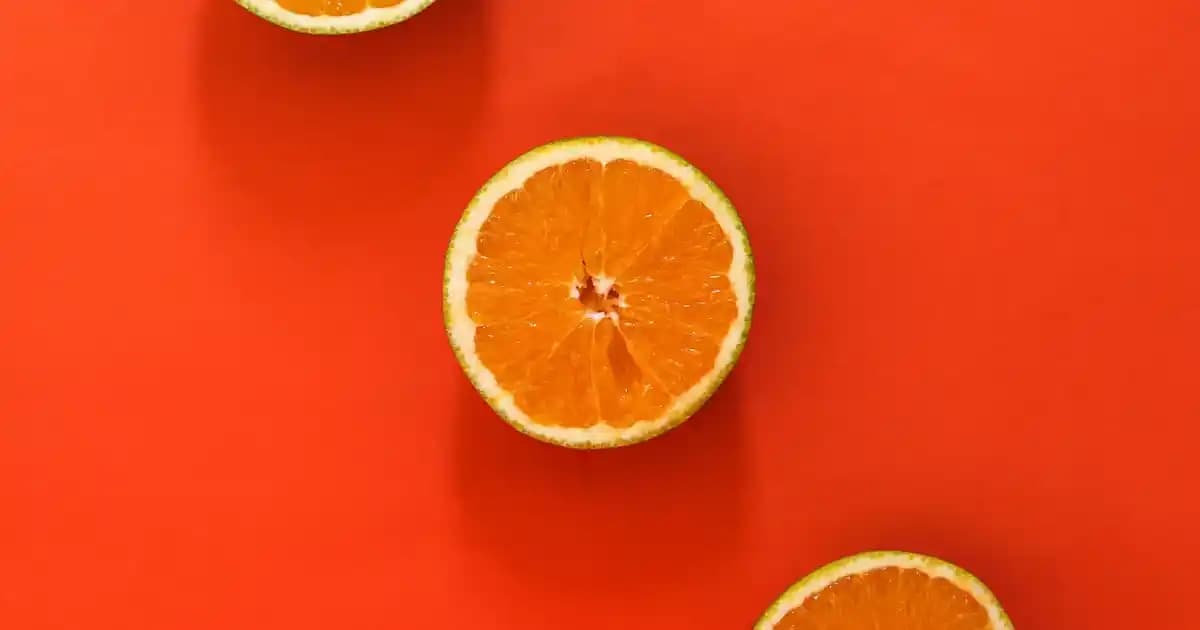 YSL Türkiye Sitesi Güvenilir mi? Resmi ve Güvenilir Alışveriş Rehberi