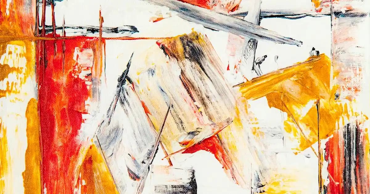 Yüz Yıkama Köpüğü ile Cilt Temizliğinde Doğal ve Etkili Bakım Yöntemleri