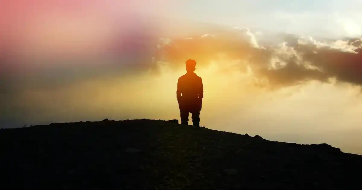 2025'te Siyah Noktalardan Kalıcı Kurtulmanın 5 Etkili Yolu