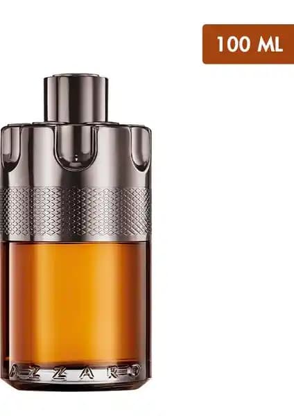 Azzaro Wanted By Night 100 ml Erkek Parfümü İncelemesi: Oryantal ve Kalıcı Koku