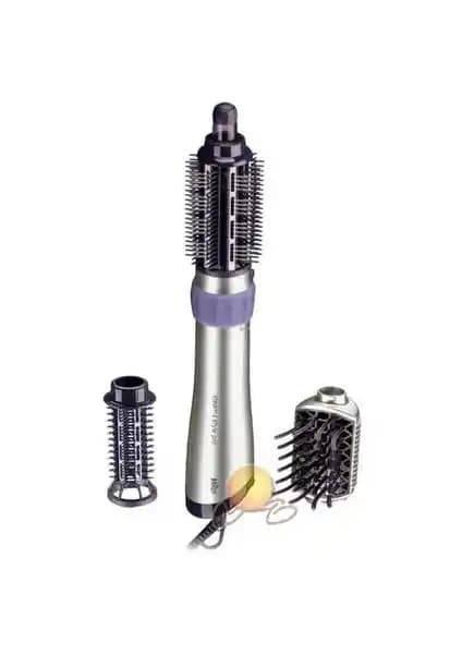 Vona Braun Ass 1000 Saç Şekillendirici: Çok Fonksiyonlu Profesyonel Saç Bakım Cihazı