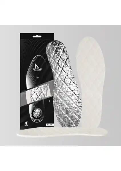 Active Team LX05 ve GoLite P24K Karşılaştırması: Kış Ayları İçin En İyi Tabanlık Seçenekleri