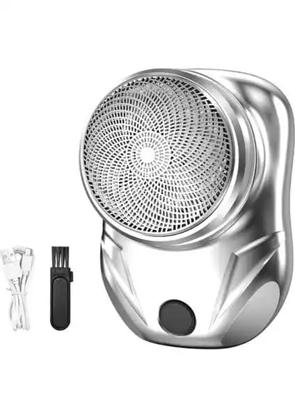 Alkılıç Pro NS-216 ve Goldmaster Tetra GM-8111 Erkek Bakım Setleri Karşılaştırması