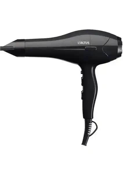Altus AL 704 ve Arzum AR5014 Senfony Color Karşılaştırması: Hangi Saç Kurutma Makinesi Sizin İçin Uygun