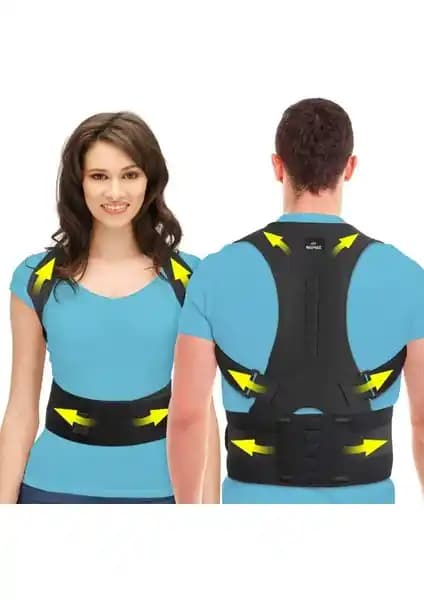 Ankaflex ve Başarı Ortopedi Bel Korseleri Karşılaştırması: Özellikler ve Kullanıcı Yorumları