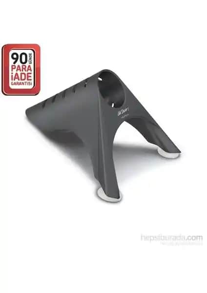 Arzum AR713 ve Grundig HS 7033 Saç Düzleştirici Karşılaştırması