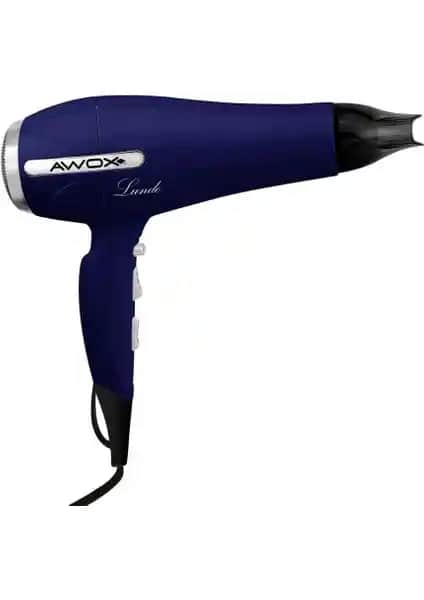 Awox Avito ve Awox Elit Saç Kurutma Makineleri Karşılaştırması ve Kullanıcı Yorumları