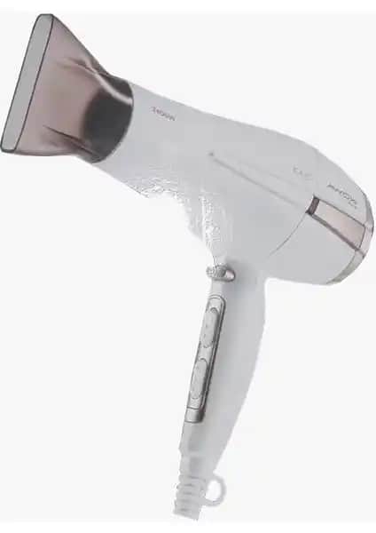 Awox Watson ve Powertec TR-501 Fön Makineleri Karşılaştırması: Performans ve Özellikler