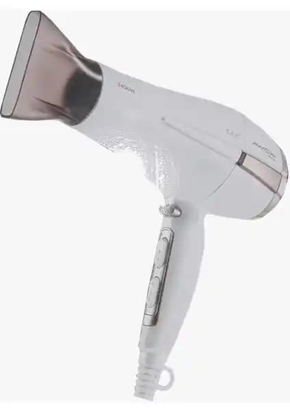 Awox Watson ve Powertec TR-501 Fön Makineleri Karşılaştırması: Performans ve Özellikler