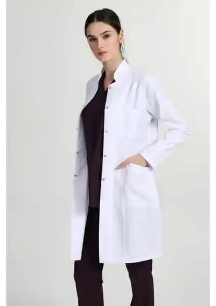 Başak ve Safa Forma Kadın Önlükleri Karşılaştırması: Kullanım Alanları ve Özellikler