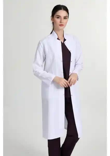 Başak ve Vayvaylı Kadın Önlükleri Karşılaştırması: Tasarım, Kumaş ve Kullanıcı Yorumları