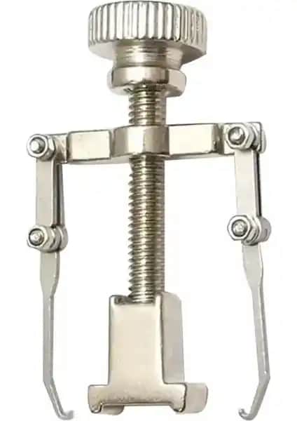 Batık Tırnak Düzeltme Aletleri Karşılaştırması: GoodSell ve MUJGAN Ürünleri Analizi