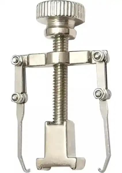 Batık Tırnak Düzeltme Aletleri Karşılaştırması: GoodSell ve MUJGAN Ürünleri Analizi