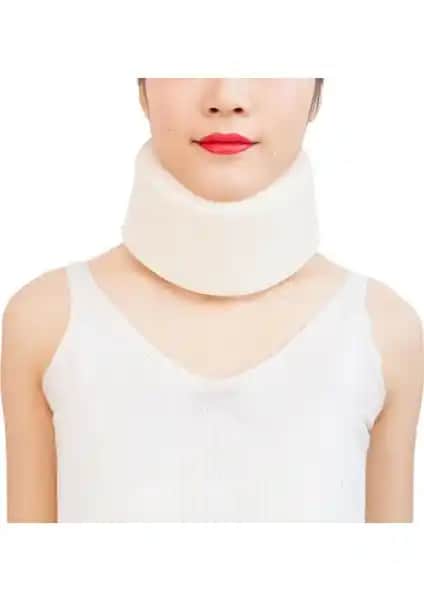 Beklife ve Ortolife Medikal Sünger Boyunluk Karşılaştırması ve Kullanıcı Yorumları