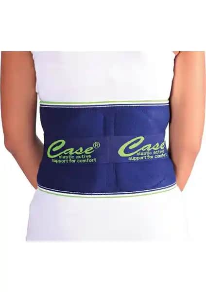 Bel Ağrısı ve Fıtığı İçin En Uygun Korseleri Karşılaştırmalı İnceleme Rehberi