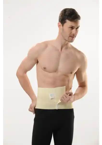 Bel Koruma ve Destek Ürünleri Karşılaştırması: Şalcı ve Life Care Bel Korseleri