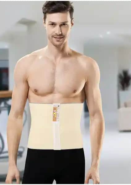 Bel Koruyucu Korseler Karşılaştırması: Konfor ve Destek İçin En İyi Seçenekler