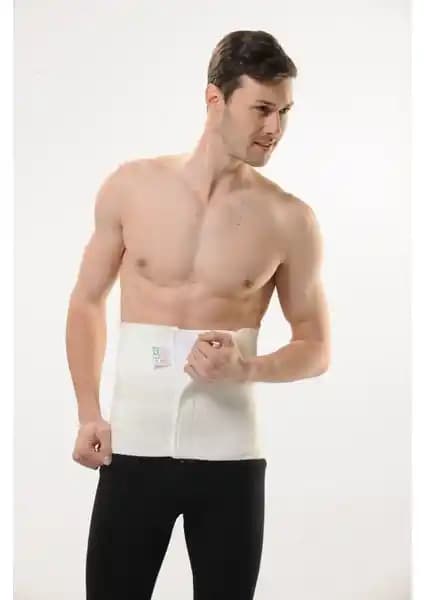 Bel Koruyucu ve Destek Ürünleri Karşılaştırması: Şalcı Bel Korseleri Analizi