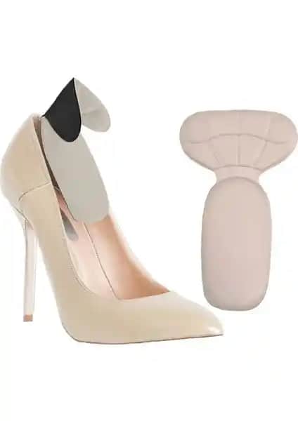 Black Deer Topuk Vurma Pedi Karşılaştırması: Konfor ve Koruma Açısından Detaylı İnceleme