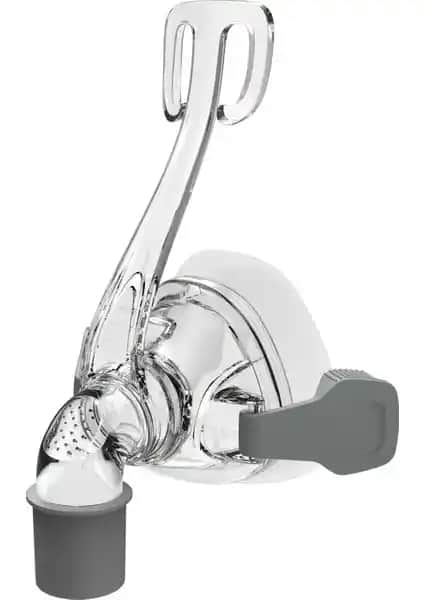 BMC N4 ve Respirox RN01 Burun Maskeleri Karşılaştırması: Hangi Ürün Sizin İçin Uygun