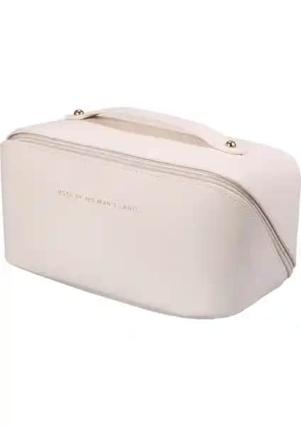 Buyfun Fairy ve Love Home Makyaj Çantaları Karşılaştırması: Hangi Model Sizin İçin Uygun