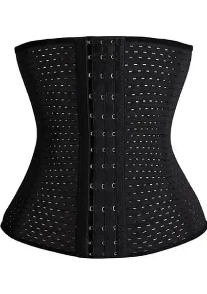 Doğum Sonrası Korse Karşılaştırması: Lohusa ve Wicromed Ürünlerinin Özellikleri ve Kullanıcı Yorumları